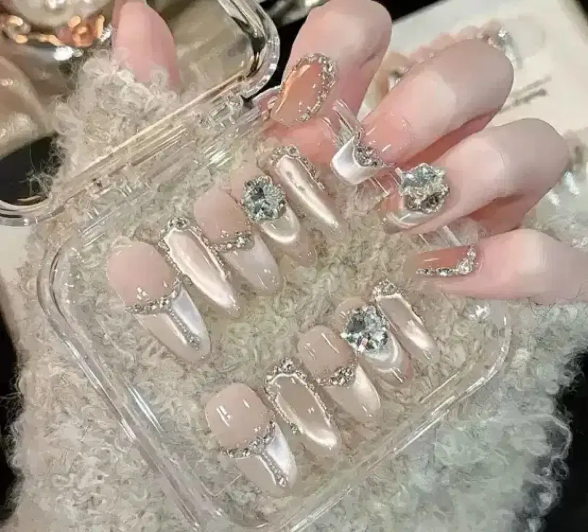 thumbnail-5
